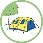 Meet The Team Junior Camp