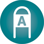 Dressage