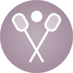 Polocrosse